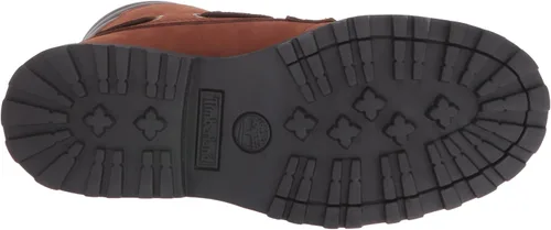 Vista 4 de Timberland Oakwell K Botas de senderismo
