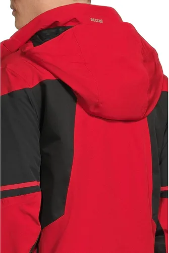 Vista 4 de Obermeyer Chaqueta Charger para hombre