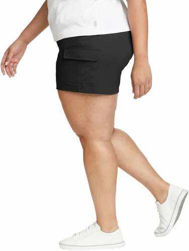 Vista 5 de Eddie Bauer Womens Summer Trail Short