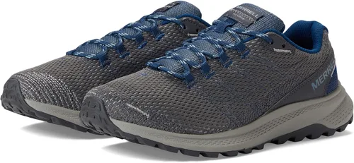Vista 4 de Merrell Fly Strike