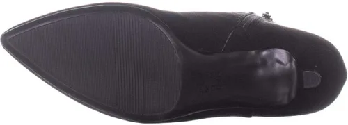 Vista 6 de Naturalizer Giselle para mujer, 7.5 W US