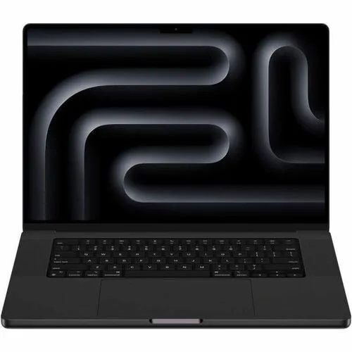 Vista 10 de MBP 14 SB M5/10C/10C GPU/16GB/1TB-SPA
