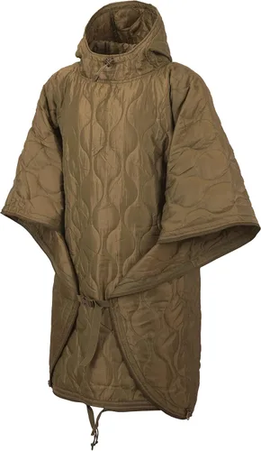 Vista 12 de Helikon-Tex Swagman Roll Basic Bushcraft Line