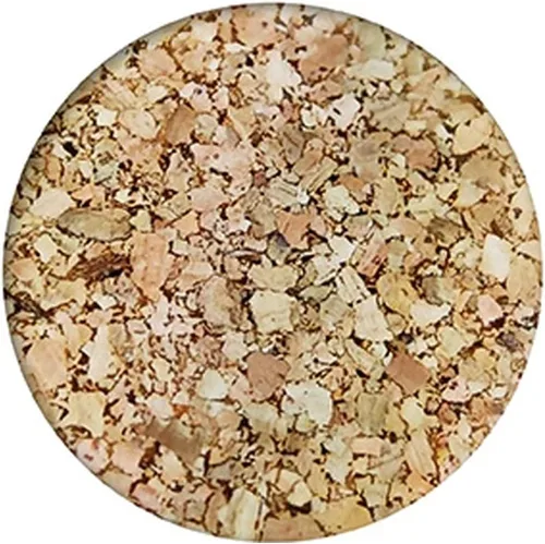 Vista 2 de Ammo AMIG8843 Crear Corcho Grano Grano Grueso 0.118 in