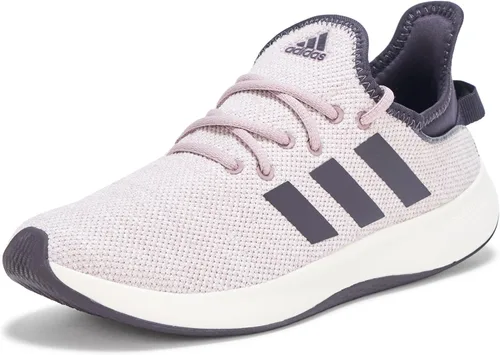 Vista 49 de adidas - Tenis deportivos Cloudfoam Pure para mujer