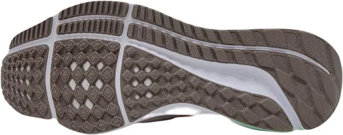 Vista 5 de Nike Tenis deportivos Air Zoom Pegasus 39 para mujer Dh4072
