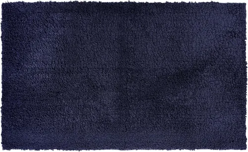 Vista 71 de Better Trends Micro Collection - Tapetes de baño, alfombra suave, alfombra de felpa absorbente, alfombra de baño 100% poliéster para suelo de baño