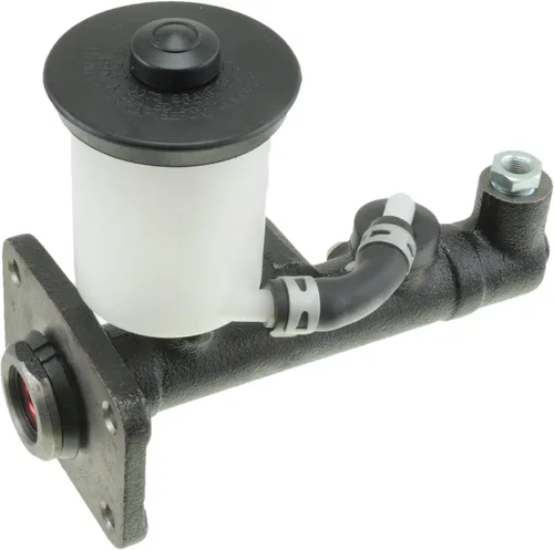 Vista 4 de Dorman M39514 Cilindro maestro de freno compatible con modelos seleccionados de Toyota