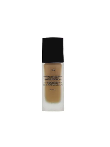 Vista 2 de Dior Forever No Transfer-24H Foundation #1.5N Neutral, SPF 20, 1.0 onzas