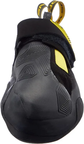 Vista 2 de La Sportiva Theory AW20 - Zapatos de escalada