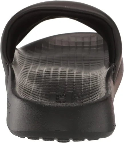 Vista 3 de Lacoste - Mens Serve 1.0 Synthetic Slides