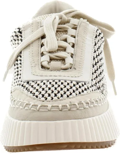 Vista 8 de Dolce Vita Tenis Dolen para mujer