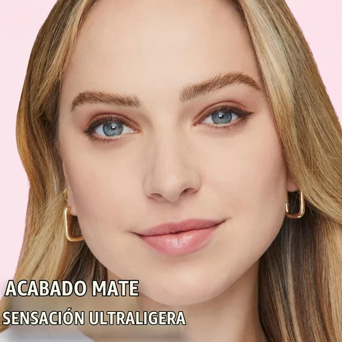 Vista 8 de Maybelline Instant Age Rewind Instant Perfector 4 en 1 Maquillaje Mate, 00 Fair/Light, 1 Unidad