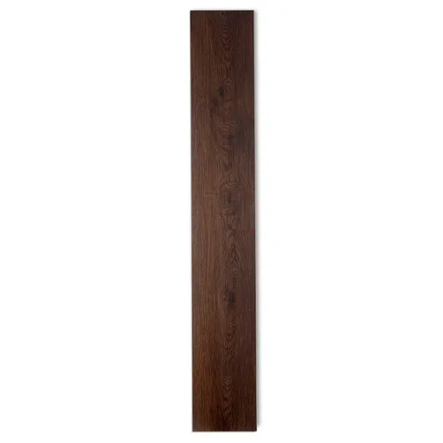 Vista 12 de MaxCore Pro Lucida Surfaces Tablón de muestra Tablones de vinilo de lujo impermeables con bloqueo de clic entrelazado