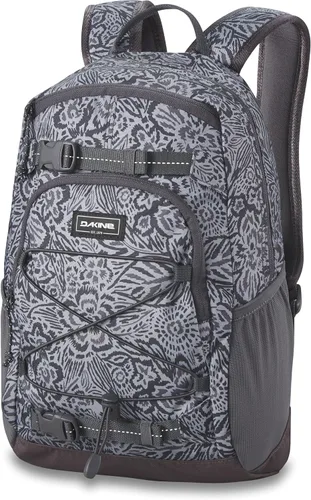 Vista 7 de Dakine Youth Grom Pack 13L - Deep Lake, talla única