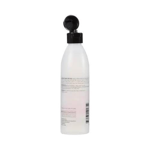 Vista 9 de McKesson - Champú y lavado de cuerpo descartables, marca McKesson – 53-27913-8EA - 1 de cada uno.