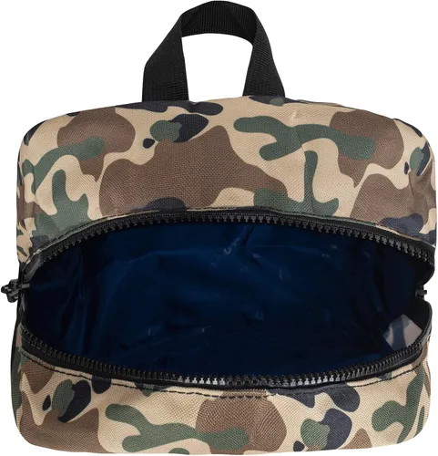 Vista 7 de Champion Mochila Manuscript, Verde, Tamaño único