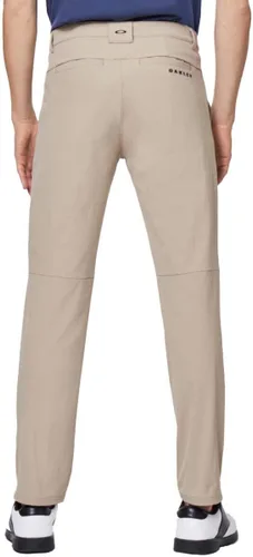 Vista 2 de Oakley Take Pro Pant 3.0