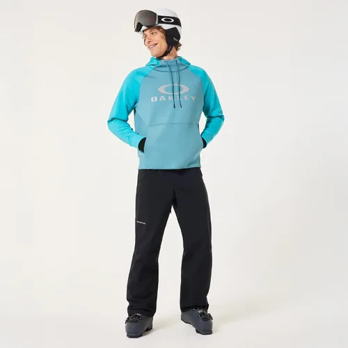 Vista 23 de Oakley mens Sierra Dwr Fleece Hoodie 2.0