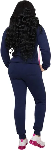 Vista 2 de Nimsruc Trajes de dos piezas para mujer
