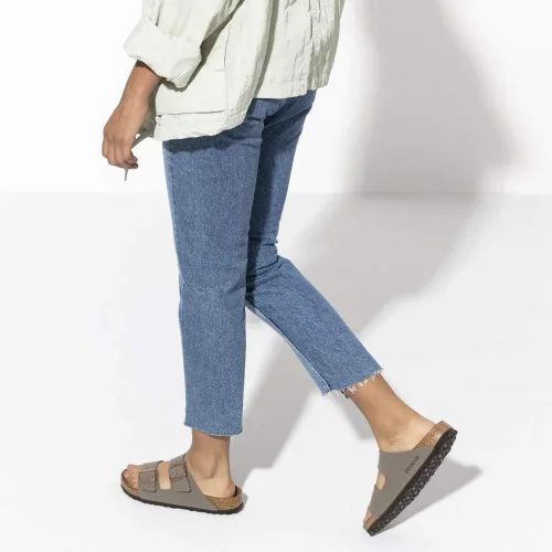 Vista 7 de Birkenstock - Sandalias para hombre
