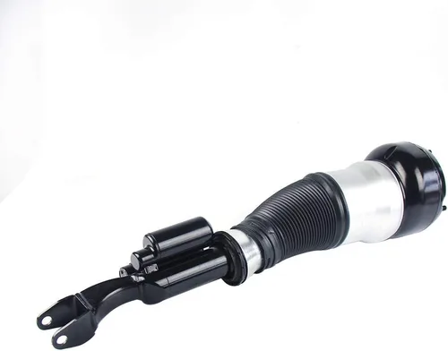 Vista 3 de 1 PC delantera derecha para Mercedes-Bens W222 S-Class 4Matic Air Suspension Strut Shock 2223204813