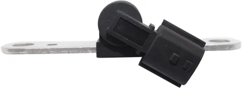 Vista 4 de Sensor de posición del cigüeñal para Renault Sandero Stepway Logan 1.4/1.6/8V 16V, sensor de posición del cigüeñal