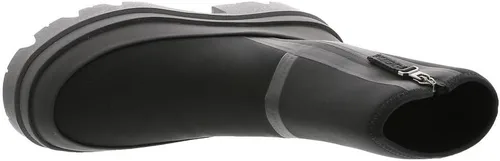 Vista 2 de UGG Botas Brisbane Mid Fashion para mujer