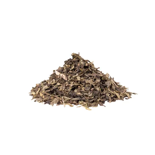 Vista 5 de Tea Zone Bolsa de té verde jazmín prémium de 8.5 onzas