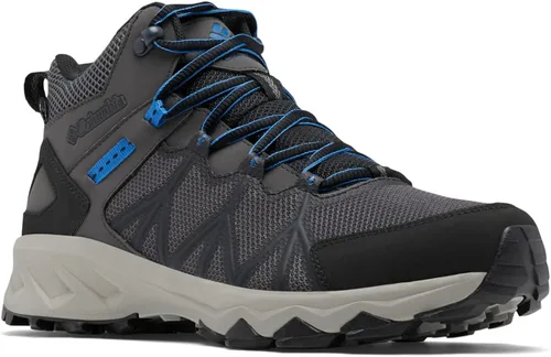 Vista 2 de Columbia Peakfreak II Mid Outdry