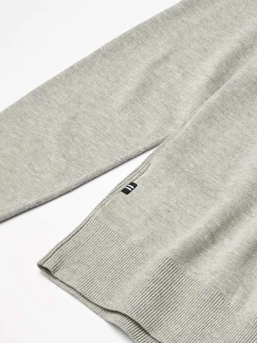 Vista 5 de Nautica Suéter acanalado para hombre