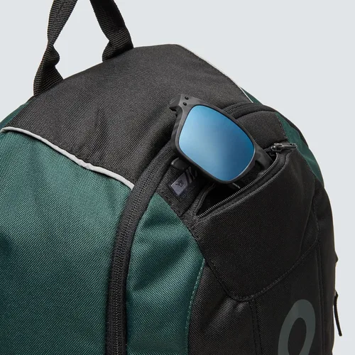 Vista 6 de Oakley Enduro 20L 3.0 Backpack