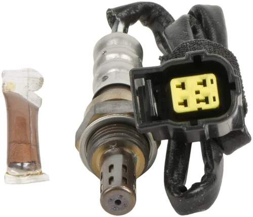 Vista 127 de Bosch 11027, Sensor de oxígeno, accesorio de tipo universal