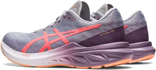 Vista 3 de ASICS Zapatillas de running DYNABLAST 3 para mujer