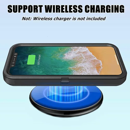 Vista 6 de Funda compatible con Samsung Galaxy S22 Ultra, diseño de bandera estadounidense antigua con protector de lente de cámara resistente