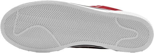 Vista 2 de Nike GTS 97 - Zapatos de skate para hombre (rojo gimblanco, US_calzado_tamaño_sistema, adulto, hombre, numérico, mediano, numérico_10_punto_5)