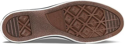 Vista 6 de Converse unisex-adult Sneaker