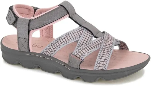 Vista 2 de Jambu Bay Encore Water Ready Women's Outdoor Comfort Adjustable Water Shoes