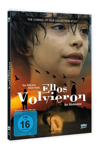 Vista 3 de Ellos Volvieron - Die Rückkehrer