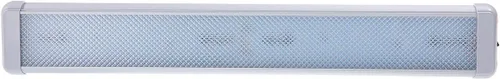 Vista 15 de Raycharm - Lámpara LED de techo