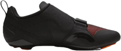 Vista 3 de Nike Entrenador deportivo masculino