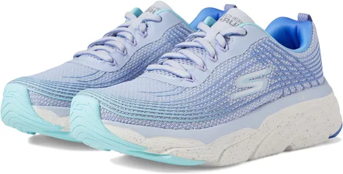 Vista 4 de Skechers Flex Appeal 3.0 First Insight - Tenis para mujer, US-0 Asia talla S