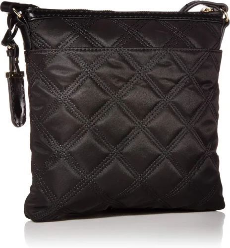 Vista 2 de Tommy Hilfiger Bolso cruzado pequeño Julia para mujer