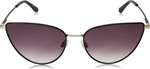 Vista 2 de Calvin Klein Ck20136s Cat Eye - Gafas de sol para mujer