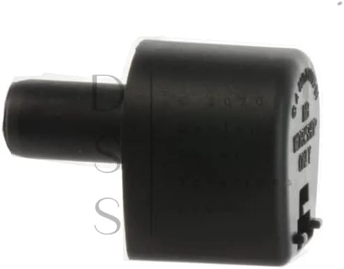 Vista 5 de OES cobertor original tubo de transmisión para modelos Mercedes-Benz