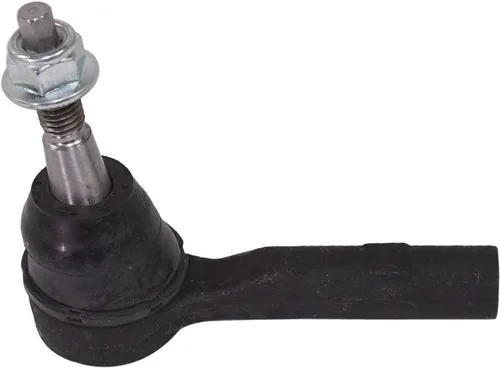 Vista 2 de Juego de extremos de barra de acoplamiento de repuesto para Saturn Vue 12-15 Chevrolet Captiva Sport Front Outer 2010
