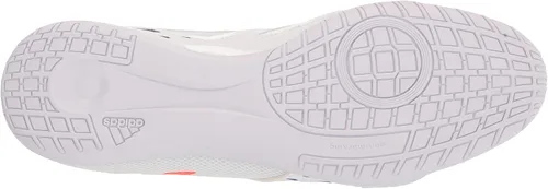 Vista 4 de adidas Tenis de fútbol unisex Edge.4 Predator in Sala para adultos