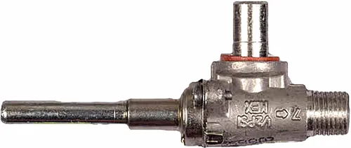 Vista 2 de Frigidaire 5304506548 Válvula de quemador de superficie de rango