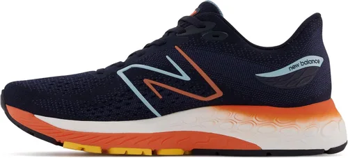 Vista 3 de New Balance Fresh Foam X 880 V12 para hombre
