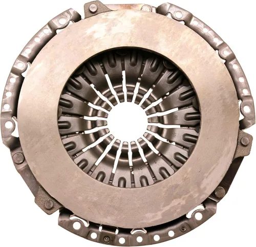 Vista 4 de SACHS K70657-01 Kit de embrague de transmisión Xtend compatible con Volkswagen Jetta 2011-2014 y otras aplicaciones de vehículos